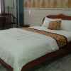 Отель Tuong Vi Hotel Phu Yen, фото 4
