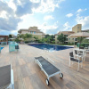 Отель The Sun Premium Resort, фото 50