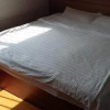 Отель Changzhi Comfy Homestay, фото 4