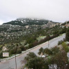 Отель Ajloun Hotel, фото 7