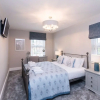 Отель Enfield House, фото 12