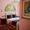 Отель Bed & Breakfast Villamena, фото 3
