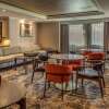 Отель Hilton London Watford, фото 11