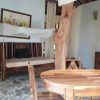 Отель House with One Bedroom in Anakao, with Furnished Garden And Wifi - 10 M From the Beach, фото 10