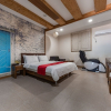 Отель Goesan S Motel, фото 1