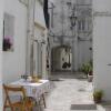 Отель Ai Due Archi, фото 18