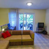 Отель Beach Panzió Siófok, фото 6