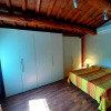 Отель Charming 4-bed Cottage 15 Minutes From Florence, фото 11