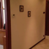 Отель Casa vacanze Montecchi, фото 6