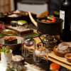 Отель Konastay Izu-Nagaoka - Hostel, фото 6