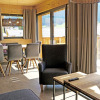 Отель Wellness Chalet 8P Steinach am Brenner, фото 9