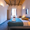 Отель Casa Bodoni in Rome with 2 Bedrooms And 2 Bathrooms, фото 9