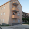Отель Apartments Adriatic Split-Stobreč, фото 1