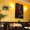 Отель Bolognese, фото 14