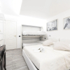 Отель AL DUOMO B&B AFFiTTACAMERE E APPARTAMENTI, фото 2