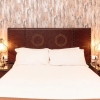 Отель Opal Ridge Motel, фото 18
