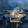 Отель Wuyuan Zhonghan Inn, фото 17