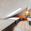 Отель 18 Person Holiday Home in Bogense, фото 2