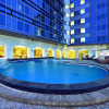 Отель Aston Semarang Hotel and Convention Center, фото 15