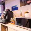 Отель Gyeongju Bomun Hotel Yeogiotae Gyeongju Bomun Branch, фото 20