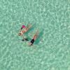 Отель Pine Cay, Turks and Caicos, фото 23