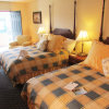 Отель Arbors at Island Landing Hotel & Suites, фото 12