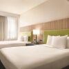 Отель Country Inn & Suites by Radisson, Eagan, MN, фото 6