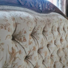 Отель Meriam Bed and Breakfast, фото 4
