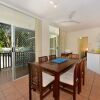 Отель Latitude 16 Tropic Sands, фото 13