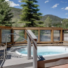 Отель Buffalo Lodge by Summit County Mountain Retreats, фото 18