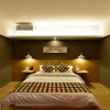 Отель Super 8 Hotel Ningbo Zhaohui, фото 6