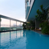 Отель Casa Residence Suites, фото 16