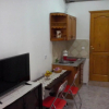 Отель Estudio Tafira 6 Kilometres From las Palmas City, фото 4