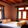 Отель TIH - Hotel Omasila - Padum, фото 4
