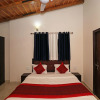 Отель OYO 14130 Home 2Bhk Comfy Shyamkhet, фото 13