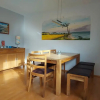 Отель Bezauberndes Ferienhaus in Dranske auf Einer Insel mit Sauna und Kamin, фото 9