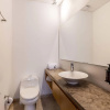 Отель w Stunning 1BR in Chico, фото 8