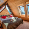 Отель Aparthotel Delta Zakopane, фото 23