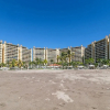 Отель Condo Bay-Bgm By Trvl2Hm, фото 1