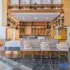 Отель Duyun Lvyunyuan Homestay, фото 1