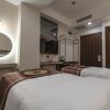 Отель Grand Hamit By Karadayi Airport Hotel, фото 7