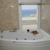 Отель Rhapsody Hotel Kaş, фото 8
