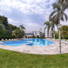 Отель Hacienda Lima Norte, фото 11