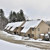 Отель The Colony Club Loft at Killington by Killington Vacation Re, фото 1