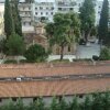Отель Lion Hotel в Афинах