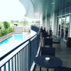 Отель Enso Hotel, фото 8