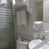 Отель Starway Hotel (Jiaozuo Bo'ai Branch), фото 9
