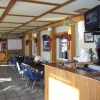 Отель North Adventure Inn, фото 28