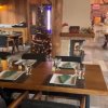 Отель Layinka Butik Otel - Restaurant, фото 2
