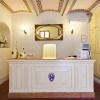 Отель Palazzo San niccolò & Spa, фото 14